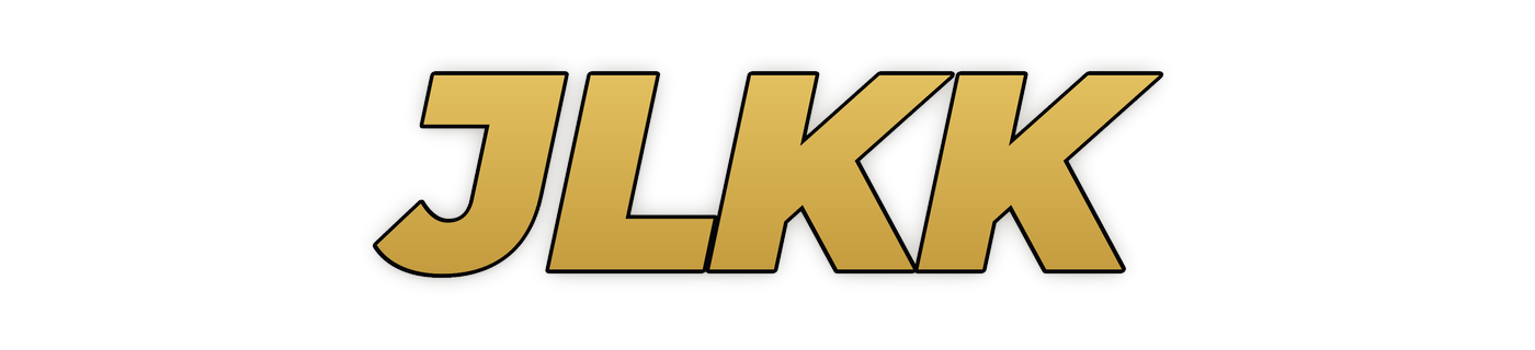 jlkk Casino Logo